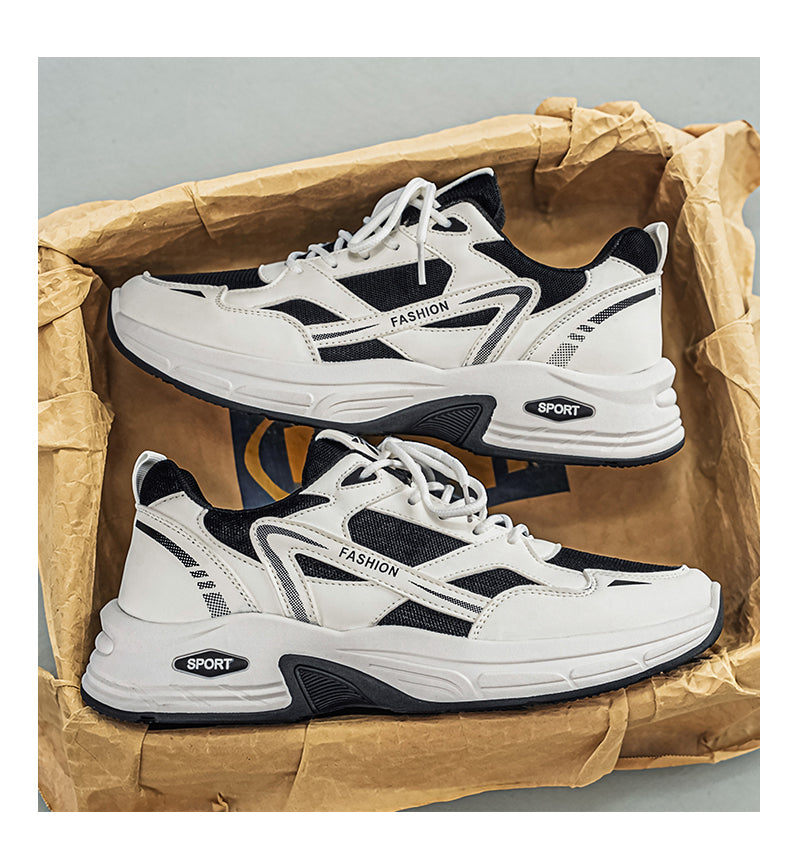 Chaussures de sport pour hommes