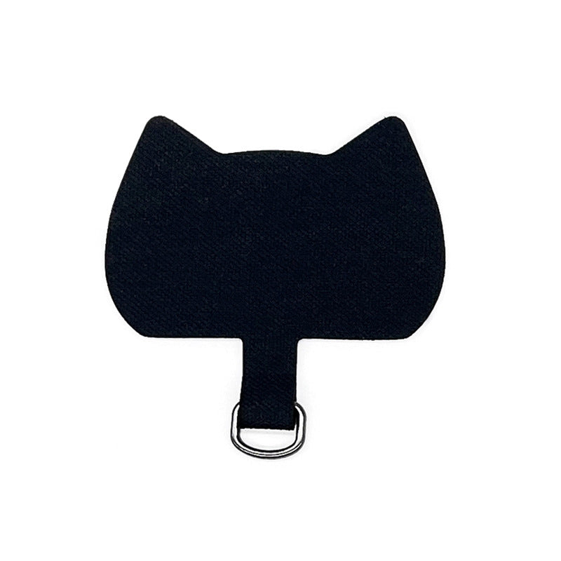 Téléphone mobile Téléphone mobile Lanyard Gasket