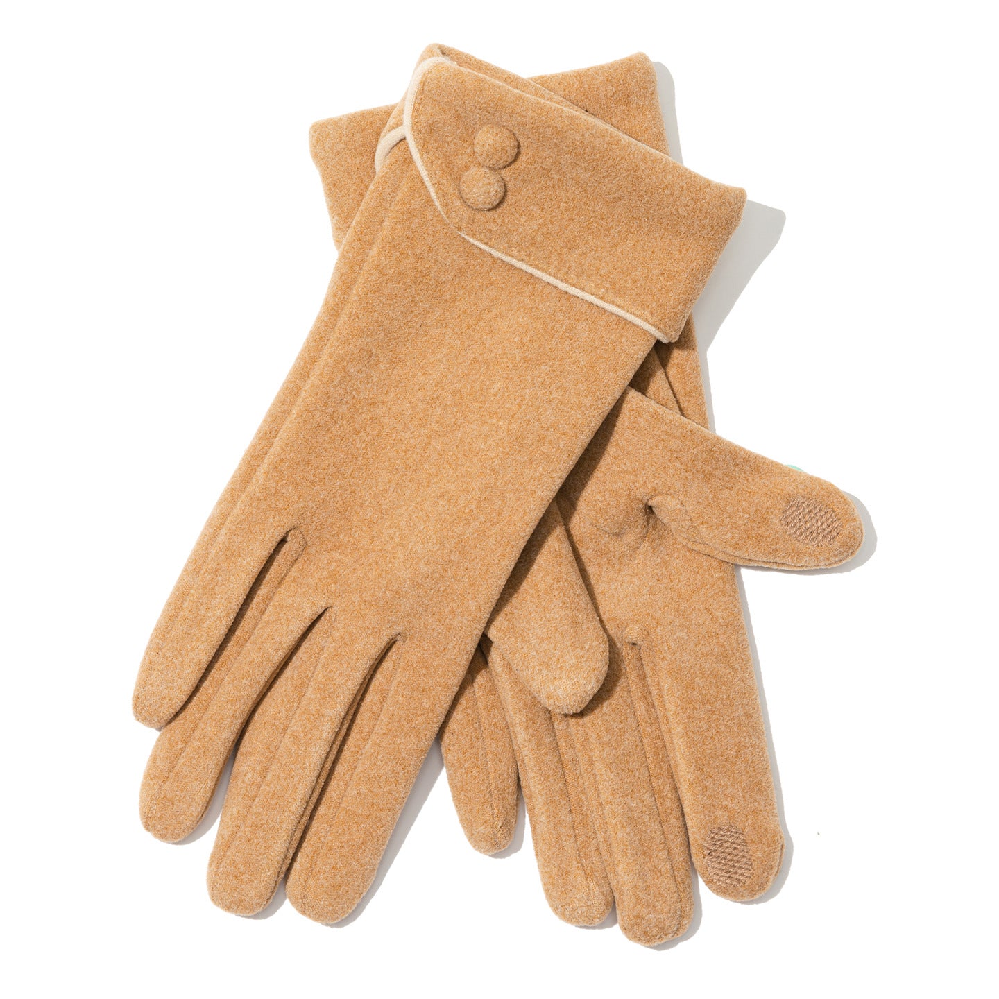 Gants d'Offre d'Offre d'Offre d'Offre chaude et gracieuse pour femmes