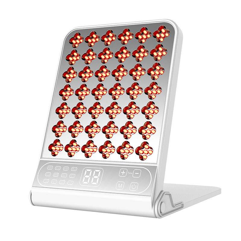 Desktop Facial Beauty and Skincare Device pour usage domestique