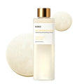 Polypeptide de soie PDRN Collagène toner apaisant
