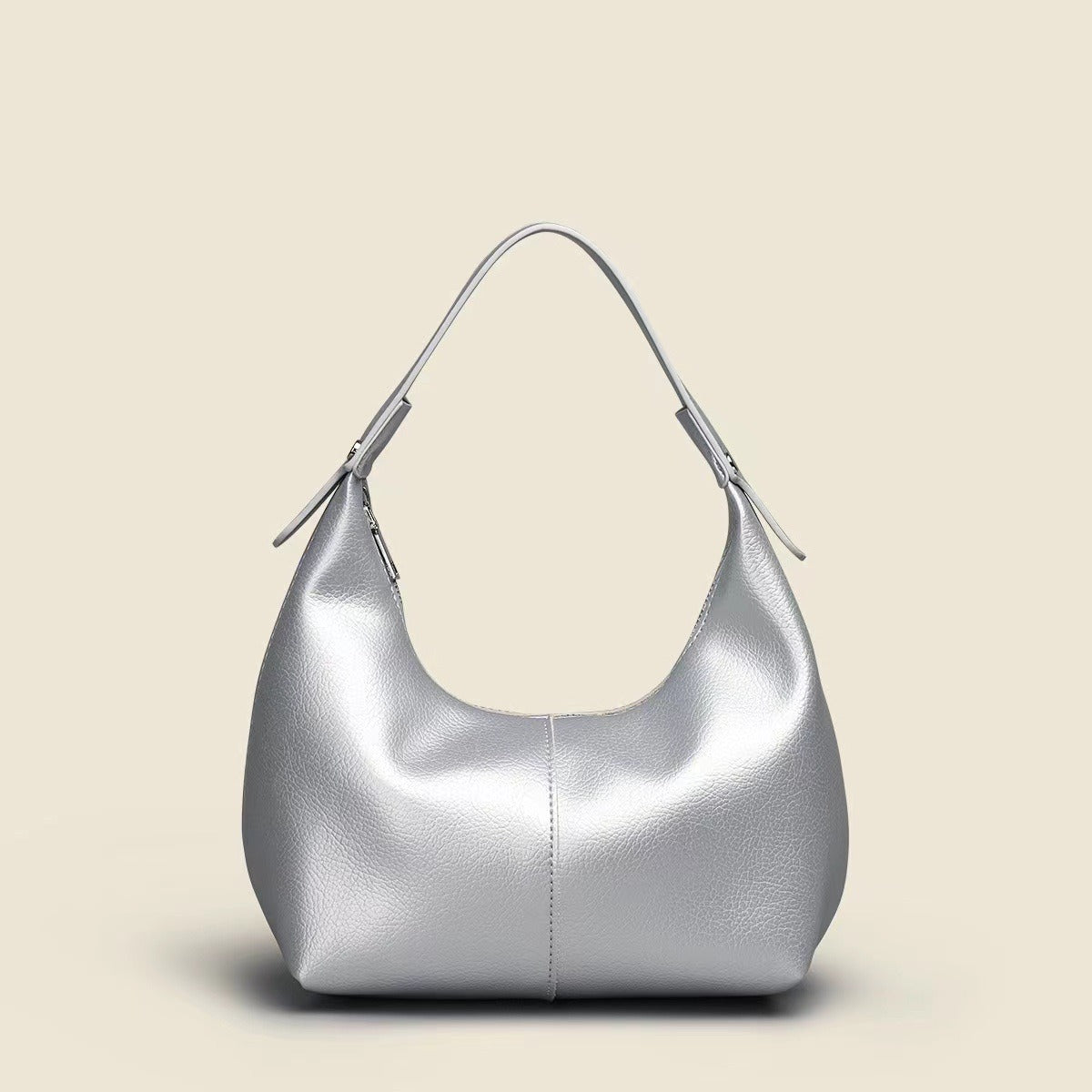 Sac à bandoulière de style coréen