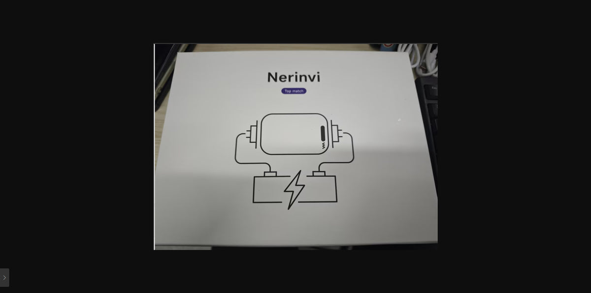 Simple protective cover for mobile phone charging cable