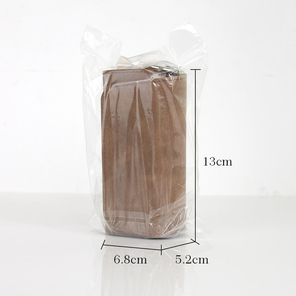 Sac de rangement portable IQO30ILUMA applicable