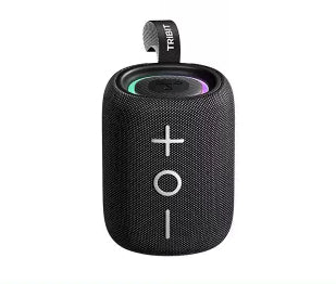 StormBox Mini haut-parleur Bluetooth