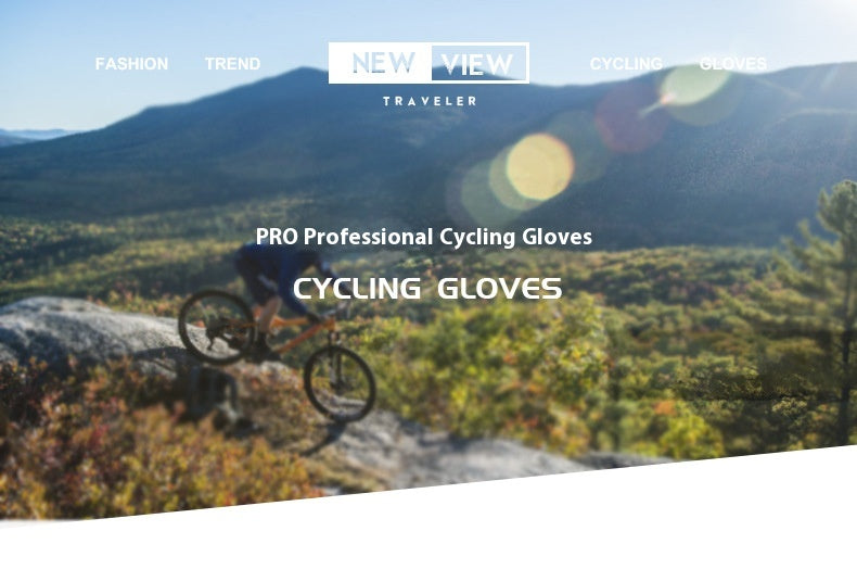 Gants de fitness antidérapants sport écran tactile