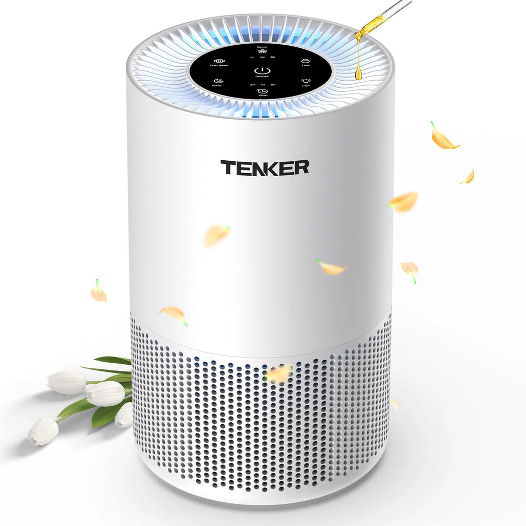 (Amazon&TEMU : Interdit