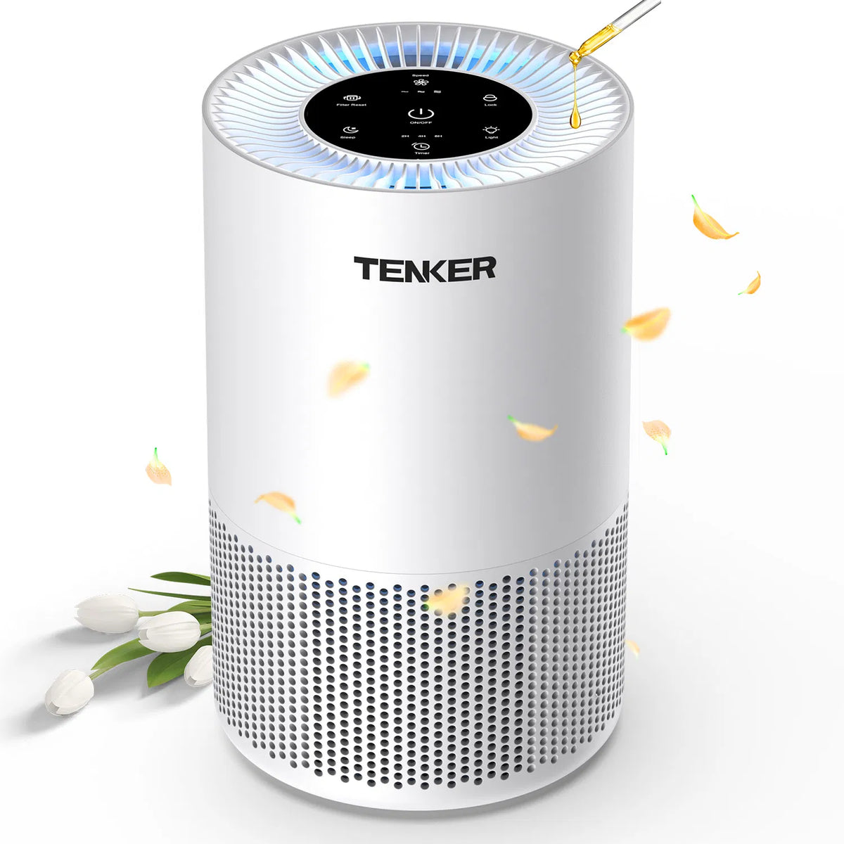 (Amazon&TEMU : Interdit