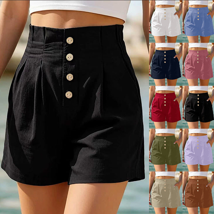 Été Amazone Européen et américain Commerce extérieur Plage des femmes Mode décontractée Élégante Ver