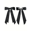Clip femme Amazon Best-Selling Ballet-Style Double-Layer