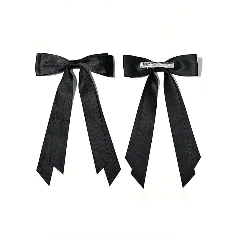 Clip femme Amazon Best-Selling Ballet-Style Double-Layer