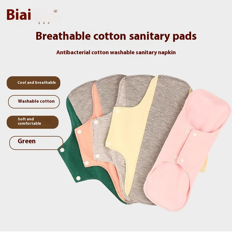 Tapis de protection Graphene Lavable Coton pur pour les personnes âgées