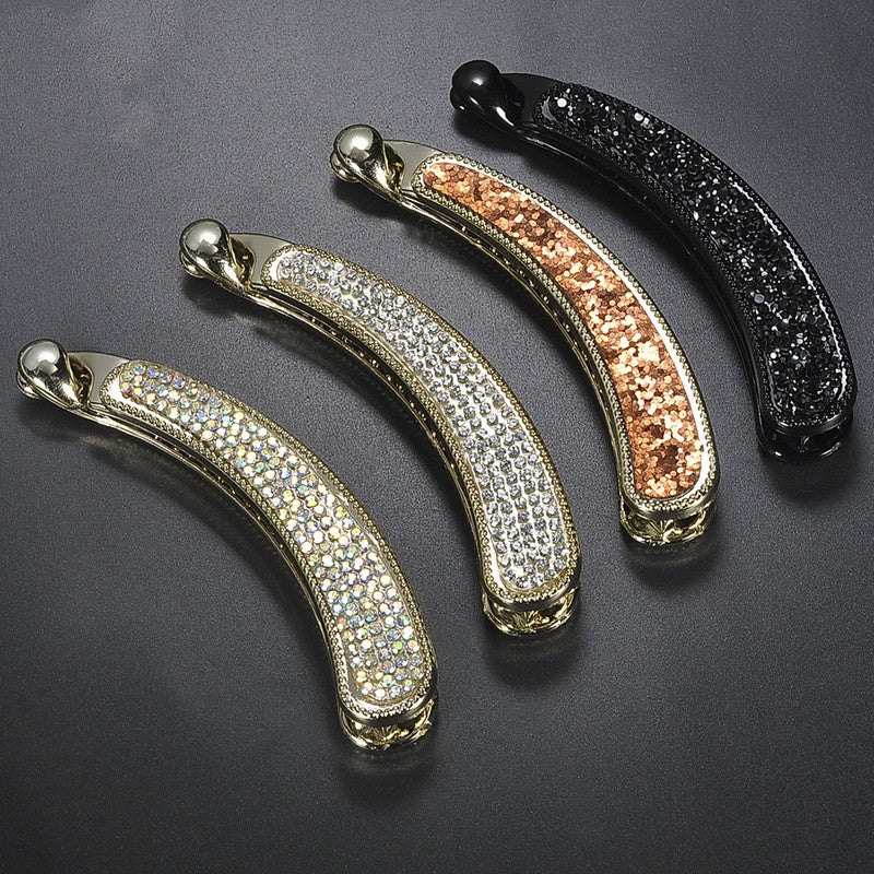 Tourteaux de poulet de Strass