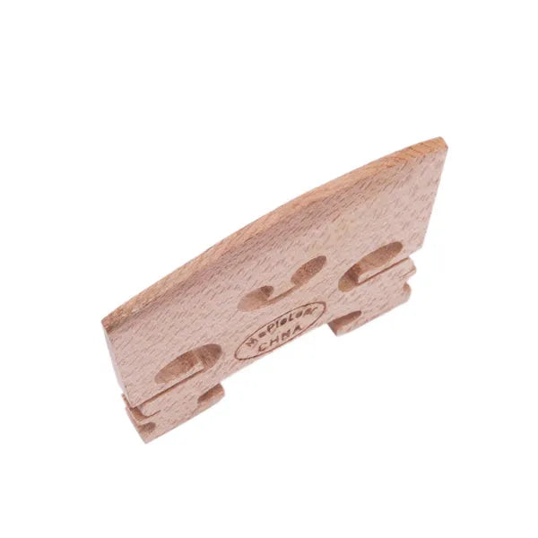 4-4 Pont de Violon Maple couleur bois