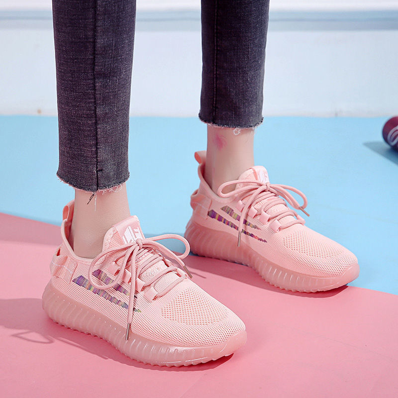 Chaussures de travail décontractées de mode pour femmes