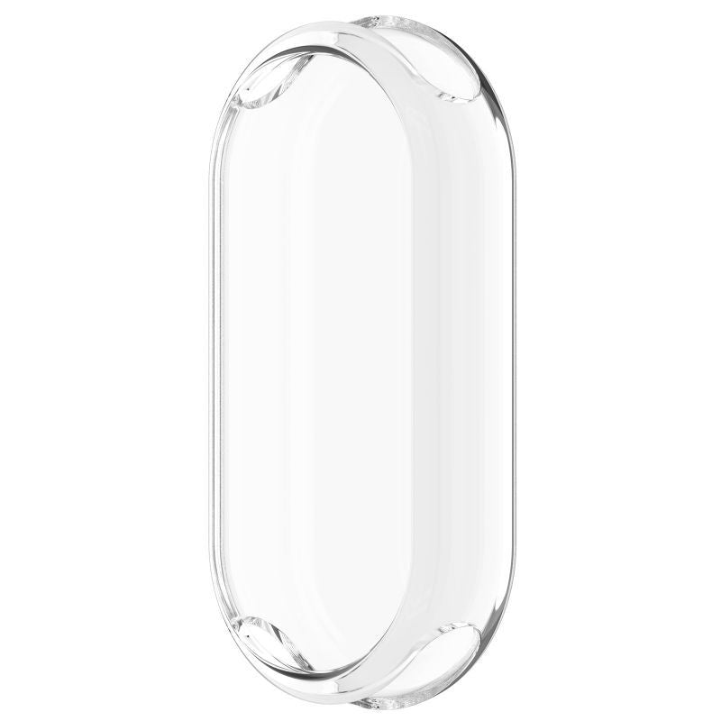Convient pour un étui de protection complet pour la bande Xiaomi Mi