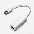 Convertisseur USB