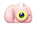 Caméra SLR pour enfants