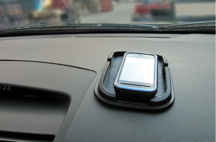Compatible avec Apple