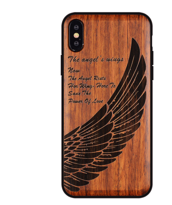 Compatible avec Apple
