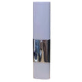 Dual-Head Natural Concealing Contouring Brightening Long-Lasting Foundation Cream