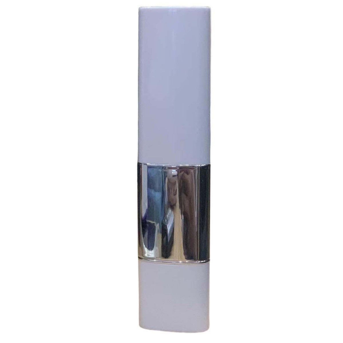 Dual-Head Natural Concealing Contouring Brightening Long-Lasting Foundation Cream