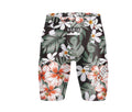 Short de natation d'été pour hommes