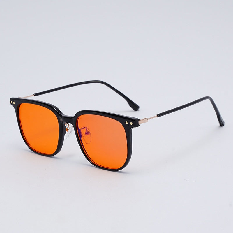99 Lunettes de protection antireflet AR