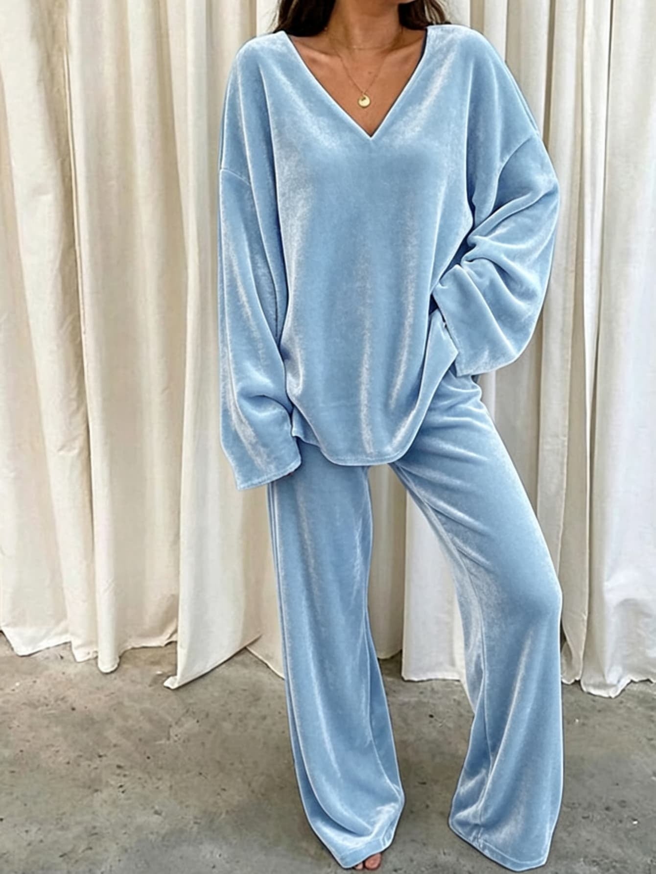 Costume pour femmes