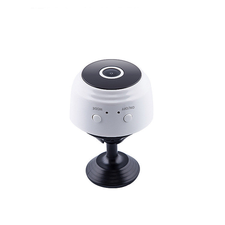 Caméra de vision nocturne Matte Sports Dv Caméra aérienne