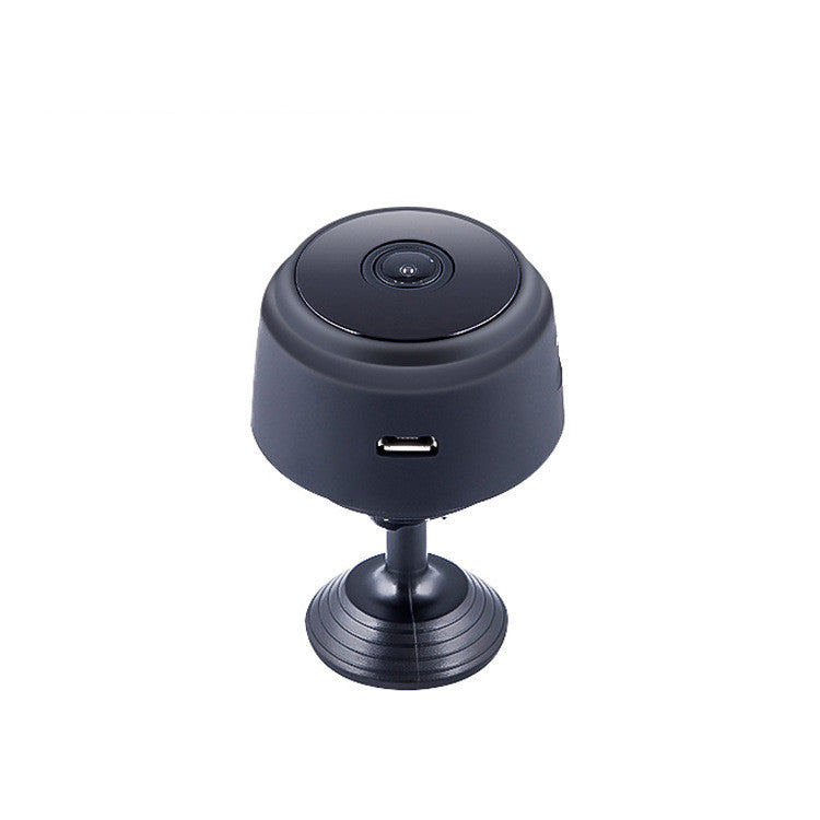 Caméra de vision nocturne Matte Sports Dv Caméra aérienne