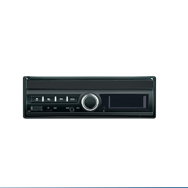 Écran tactile lecteur MP5 Bluetooth mains Free carte MP3 U disque Mp4