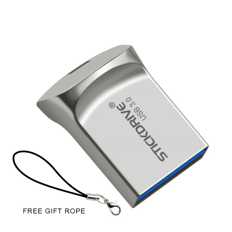 Haute vitesse USB 3.0 Flash Drive Mini disque U