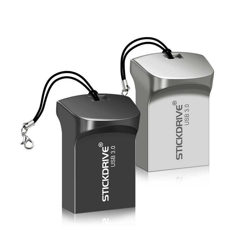 Haute vitesse USB 3.0 Flash Drive Mini disque U
