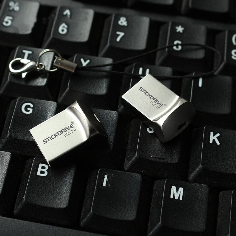 Haute vitesse USB 3.0 Flash Drive Mini disque U