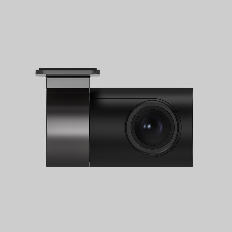Caméra arrière HD 4K en voiture