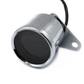 Instrument général 12V pour moto
