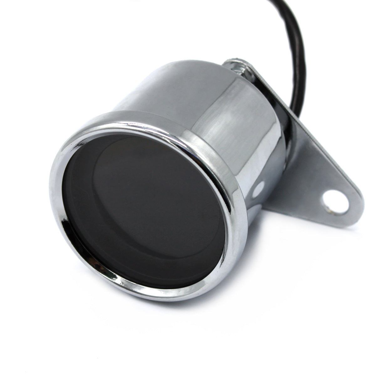 Instrument général 12V pour moto