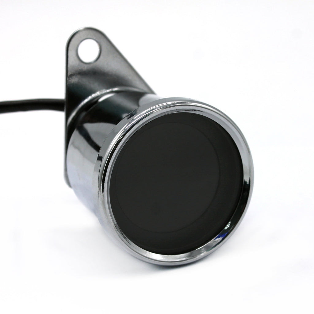 Instrument général 12V pour moto