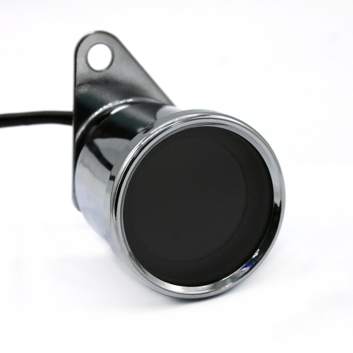 Instrument général 12V pour moto