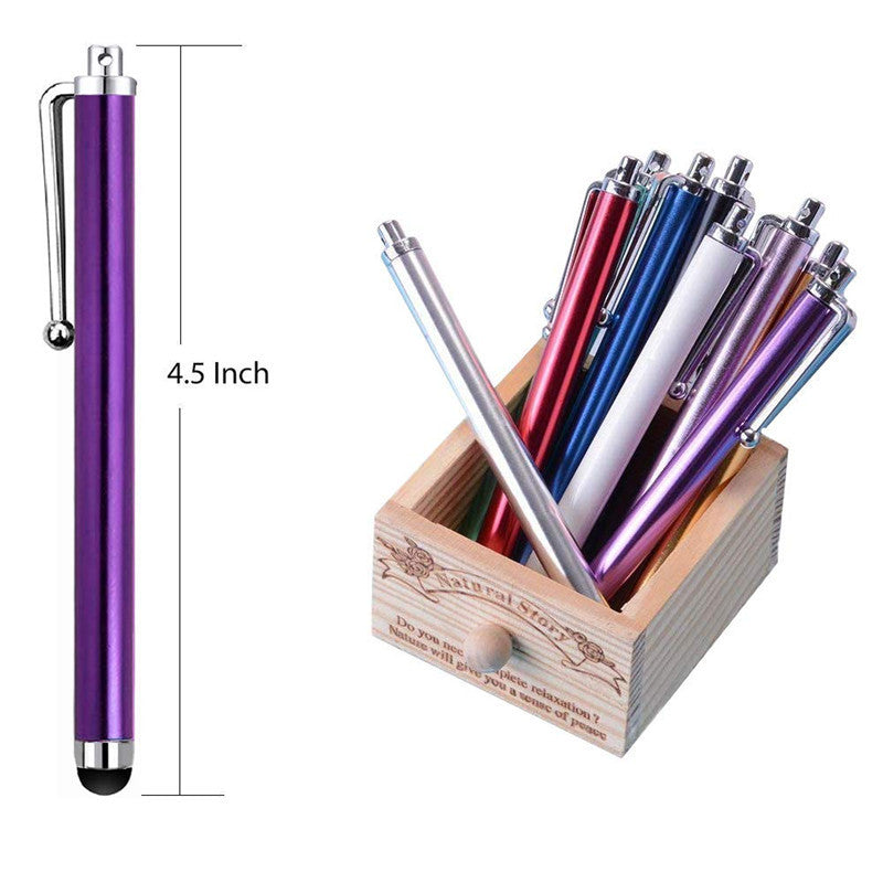 Universal Touch 9.0 stylo capacitif d'écriture