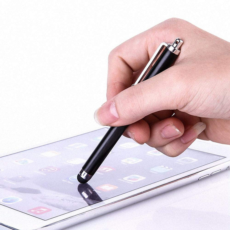 Universal Touch 9.0 stylo capacitif d'écriture