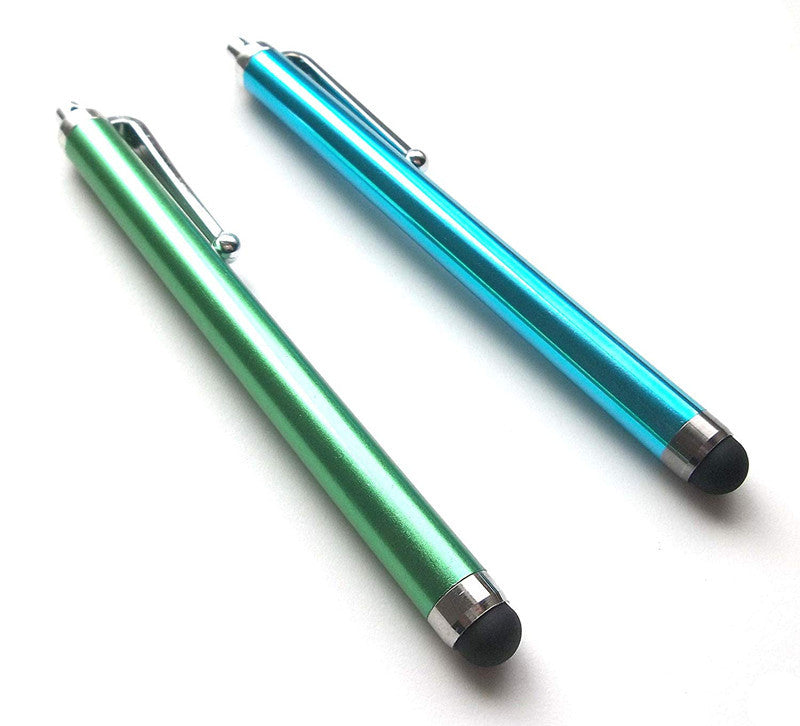 Universal Touch 9.0 stylo capacitif d'écriture
