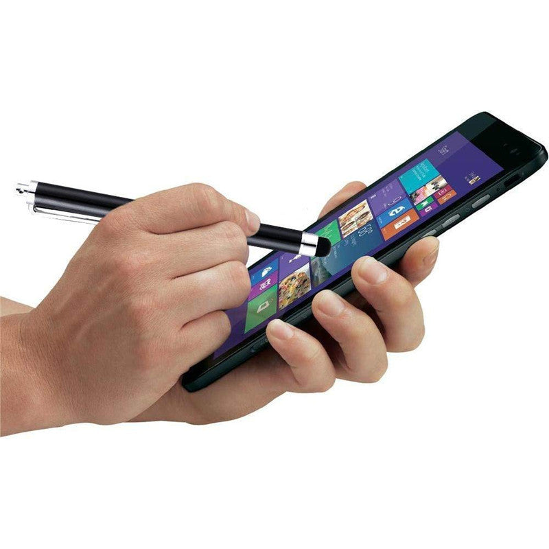 Universal Touch 9.0 stylo capacitif d'écriture