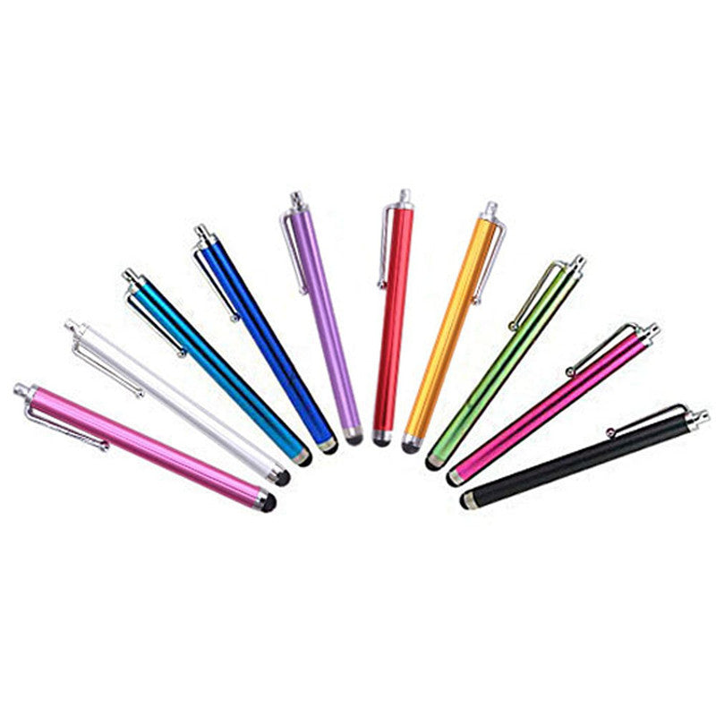 Universal Touch 9.0 stylo capacitif d'écriture