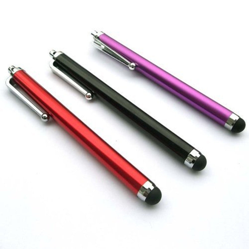 Universal Touch 9.0 stylo capacitif d'écriture