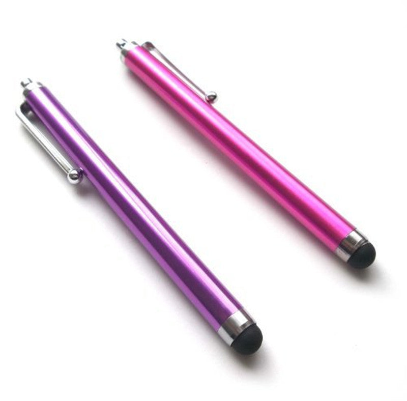Universal Touch 9.0 stylo capacitif d'écriture