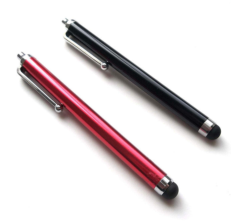 Universal Touch 9.0 stylo capacitif d'écriture