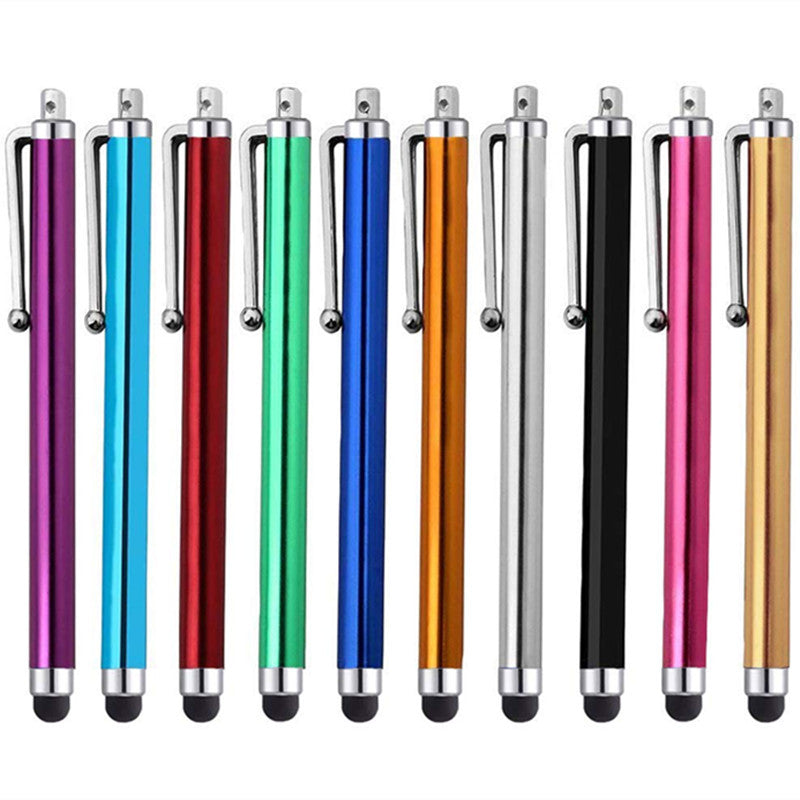 Universal Touch 9.0 stylo capacitif d'écriture