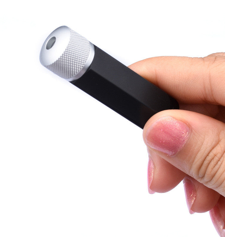 Usb tuyau sur le bord Star Light